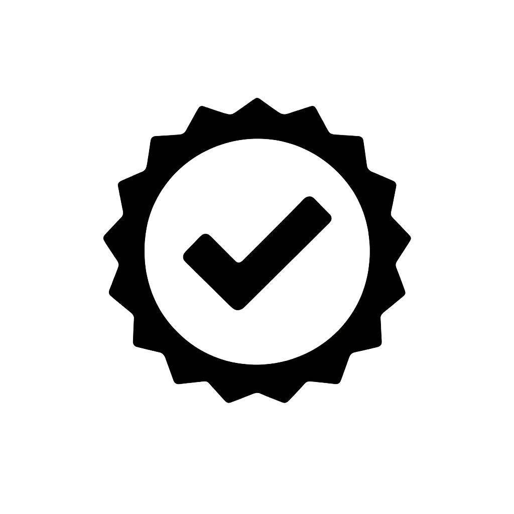 Waterproof Wireless In-ear Headphones Waterproof headphones