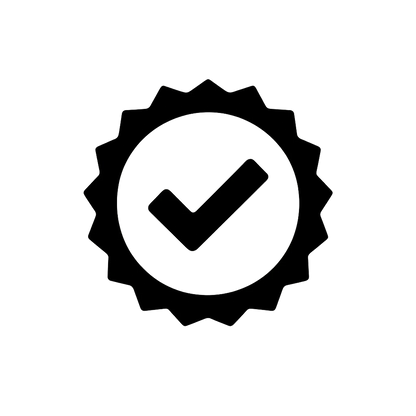 Waterproof Wireless In-ear Headphones Waterproof headphones