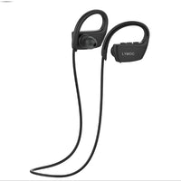 Waterproof IPX7 Wireless Bluetooth Earbuds for Swimming