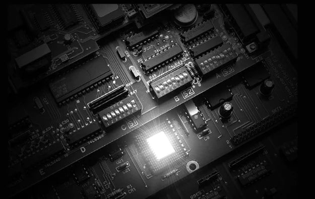 Waterproof IPX7 Wireless Bluetooth Earbuds for Swimming