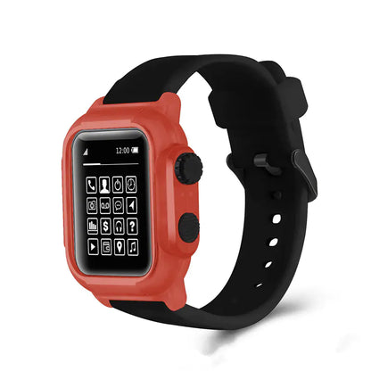 Diving Sports Strap for Swimming Activities